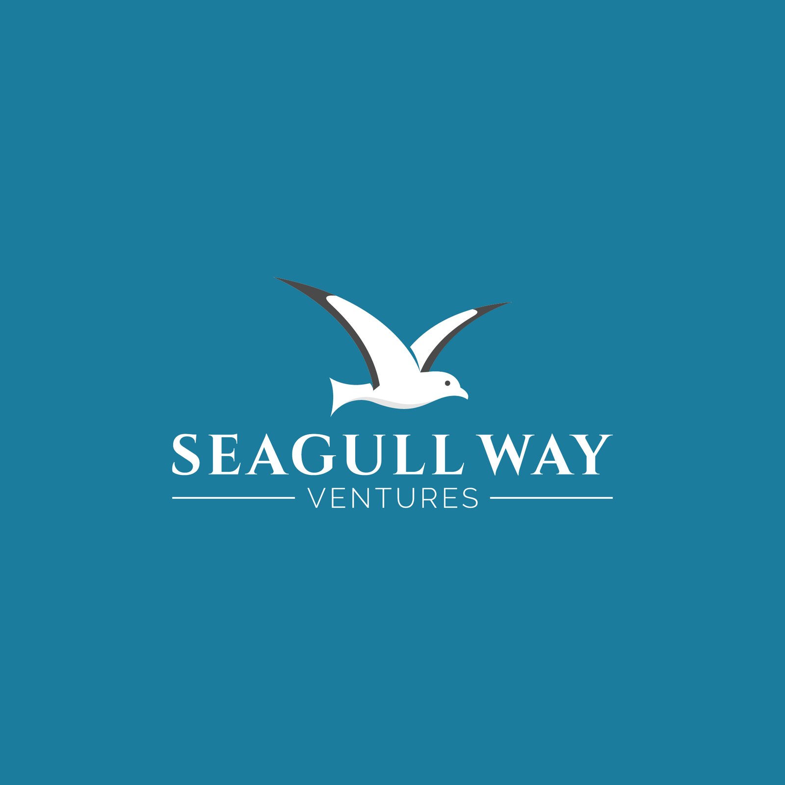Sea Gull Way Ventures